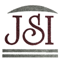 Jay shakti industries - india
