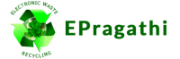 Epragathi