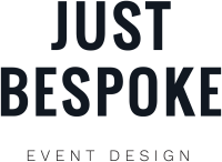 Just bespoke advisory llp