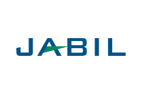 Jbil