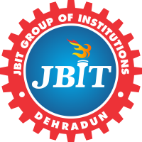 Jbit