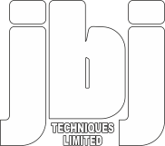 Jbj infoserve