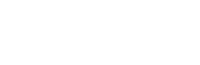 Jbm transport