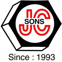 J c gupta & sons - india