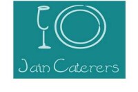 Jain decorators & caterers - india