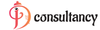 Jd consultancy group