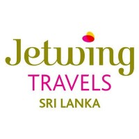 Jetwing travels