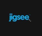 Jigsee, inc.