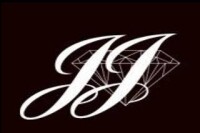 Jindal jewellers