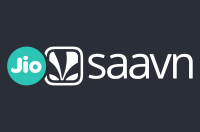 Jiosaavn