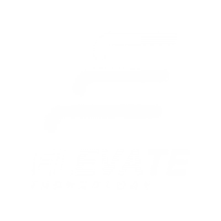 Elevate infotech
