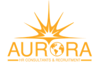 Aurora hr consultants & recruitment