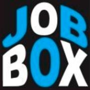 Jobbox