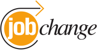 Jobchange