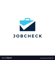 Job check