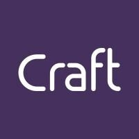 Job craft