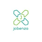 Jobenza