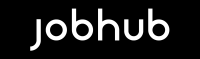 Job hub platform