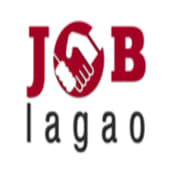 Joblagao services private limited