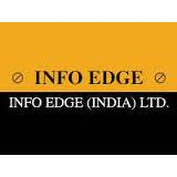 Jobmerchant (a division of infoedge group)