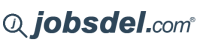 Jobsdel