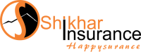 Job shikaar