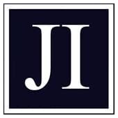 Jobsiit
