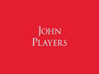 John player - india