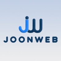 Joon corporation pvt ltd