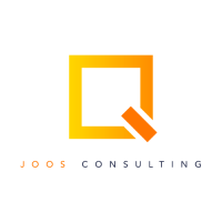 Joos consulting