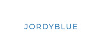 Jordyblue