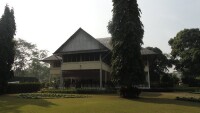 Jorehaut tea company limited(the)