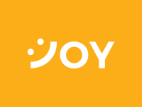 Joy designers