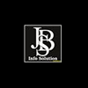 Jsb manpower solutions