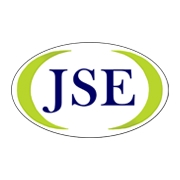 Jse engineering academy - india