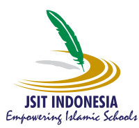 Jsit