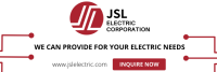Jsl electrical