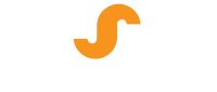 J sons consultancy private limited