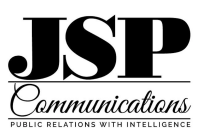 Jsp communications, lagos