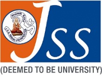 Jss college of pharmacy