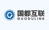 Jiangsu wutong communications co., ltd