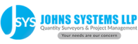 Johns systems llp