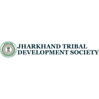 Jharkhand tribal development society