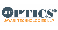 Jayani technologies llp