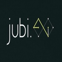 Jubi.ai
