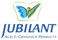 Jubilant limited