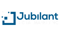 Jubilant media