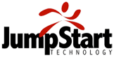 Jumpstar technologies