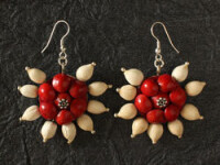 Jungle jewels private limited