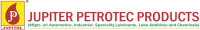 Jupiter petrotec products - india